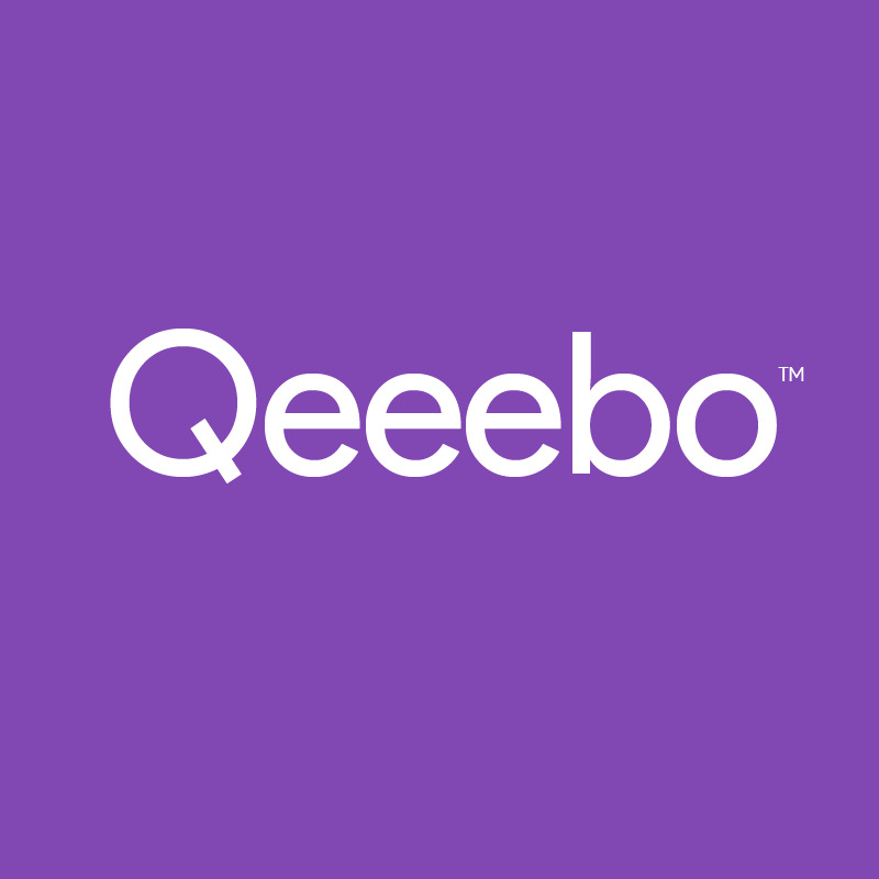 Qeeebo